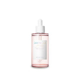 Skin1004 Madagascar Centella Poremizing Fresh Ampoule 100ml