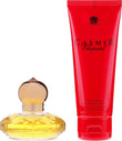 Chopard Casmir Gift Set 30ml EDP - 75ml Shower Gel