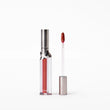 Byredo Vinyl Liquid Lipstick 6g