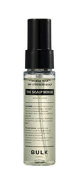 Bulk Homme Scalp Serum 50ml