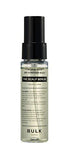 Bulk Homme Scalp Serum 50ml