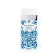 Dolce & Gabbana Light Blue Summer Vibes Eau de Toilette 100ml Spray