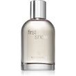 Swiss Army First Snow Eau de Toilette 100ml Spray
