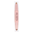 Sunkissed Blend Pro Contour Stick 3g
