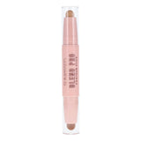 Sunkissed Blend Pro Contour Stick 3g