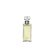 Calvin Klein Eternity For Women Eau de Parfum 100ml, 50ml, 30ml, & 10ml Spray