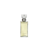Calvin Klein Eternity For Women Eau de Parfum 100ml, 50ml, 30ml, & 10ml Spray