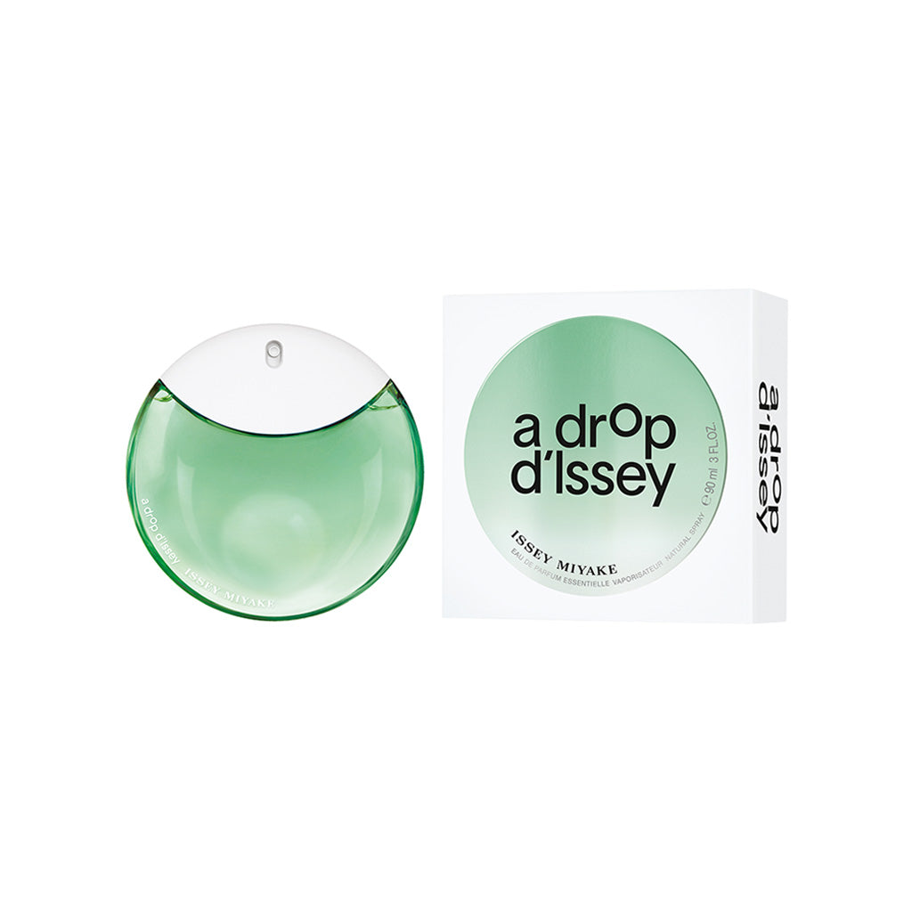 Issey Miyake A Drop d'Issey Essentielle Eau de Parfum 30ml Spray