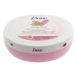 Dove Beauty Cream 75ml