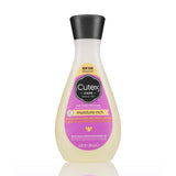 Cutex Moisture-Rich Nail Polish Remover 200ml