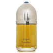 Cartier Pasha De Cartier Parfum 100ml Spray