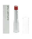 Shu Uemura Rouge Unlimited Matte Lipstick 3.4g - M OR 592