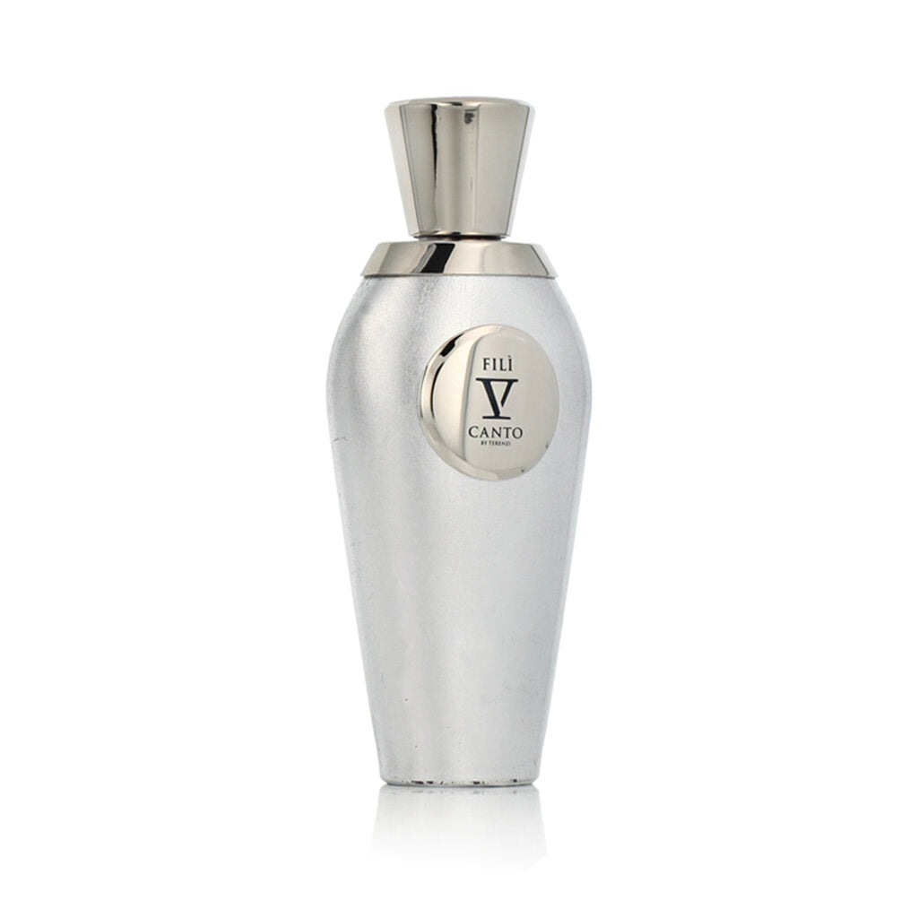 V Canto Fili Extrait de Parfum 100ml Spray
