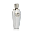 V Canto Fili Extrait de Parfum 100ml Spray