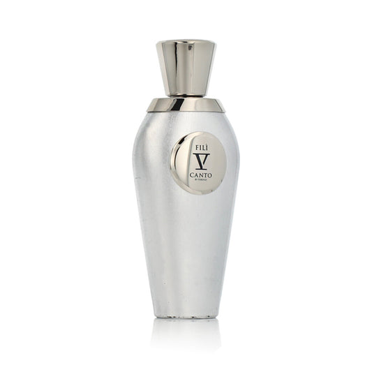 V Canto Fili Extrait de Parfum 100ml Spray
