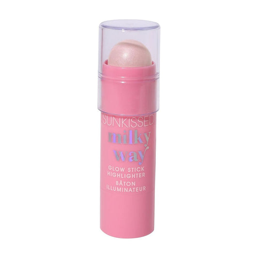 Sunkissed Milky Way Glow Stick Highlighter 6.4g