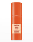 Tom Ford Bitter Peach All Over Body Spray 150ml