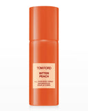 Tom Ford Bitter Peach All Over Body Spray 150ml