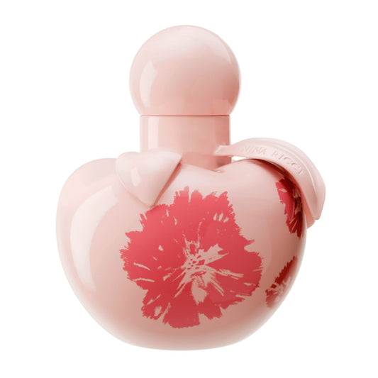 Nina Ricci Nina Fleur Eau de Toilette 80ml