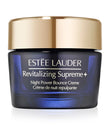 Estée Lauder Revitalizing Supreme + Night Power Bounce Crème Moisturiser Moisturizing Cream