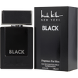 Nicole Miller Black Eau De Toilette 100ml Spray