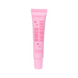 Sunkissed Disco Cowgirl Shimmer Lip Gloss 16ml
