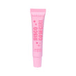 Sunkissed Disco Cowgirl Shimmer Lip Gloss 16ml