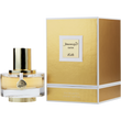 Rasasi Junoon Satin For Her Eau De Parfum 50ml Spray