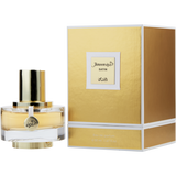Rasasi Junoon Satin For Her Eau De Parfum 50ml Spray