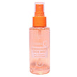 Sunkissed Revitalising Glow Toner 250ml