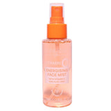 Sunkissed Revitalising Glow Toner 250ml