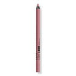 NYX Line Loud Lip Pencil