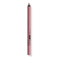 NYX Line Loud Lip Pencil