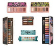 Urban Decay Eyeshadow Palette 3.7g - Lunar New Year Limited Edition