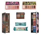 Urban Decay Eyeshadow Palette 3.7g - Lunar New Year Limited Edition
