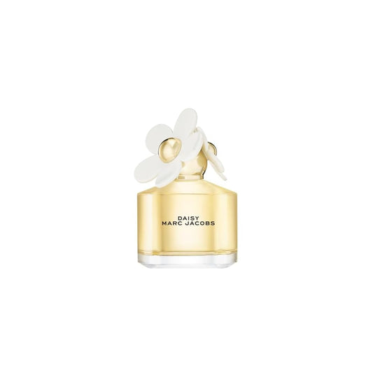 Marc Jacobs Daisy Eau de Toilette