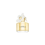 Marc Jacobs Daisy Eau de Toilette