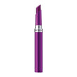 Revlon Ultra HD Gel Lip Colour 1.7g - Twilight