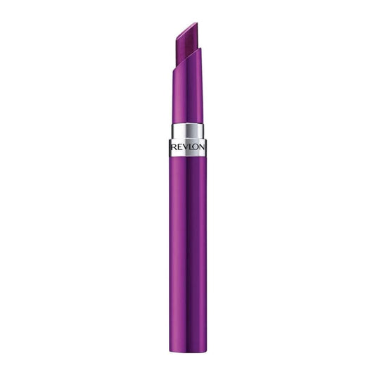Revlon Ultra HD Gel Lip Colour 1.7g - Twilight