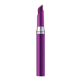 Revlon Ultra HD Gel Lip Colour 1.7g - Twilight