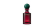 La Perla Just Give Me Roses Eau de Parfum 120ml Spray