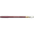 Collistar Professional Lip Pencil 1.2g Long-Lasting Precision Lip Liner Pencil