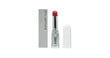 Shu Uemura Rouge Unlimited Lipstick 3.4g High-Performance Color Lipstick Collection