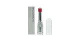Shu Uemura Rouge Unlimited Lipstick 3.4g High-Performance Color Lipstick Collection