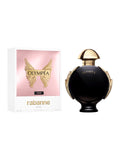 Paco Rabanne Olympéa Parfum Eau de Parfum 50ml Spray