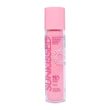 Sunkissed Niacinamide Tanning Serum 50ml - Coconut Fragrance