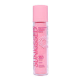 Sunkissed Niacinamide Tanning Serum 50ml - Coconut Fragrance