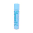 Sunkissed Hyaluronic Acid Tanning Serum 50ml - Coconut Fragrance
