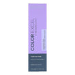 Revlon Revlonissimo Color Excel Creme Gel Hair Colour
