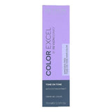 Revlon Revlonissimo Color Excel Creme Gel Hair Colour